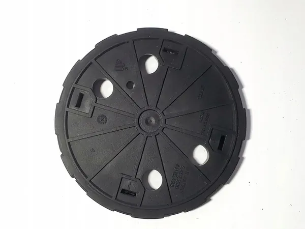 Anneau de montage de miroir BMW X5 E70 X6 E71 image 1