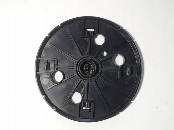 Anneau de montage de miroir BMW X5 E70 X6 E71 image 2