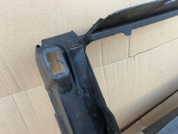 Volante Airbag Renault OEM 628201400R Usado image 4