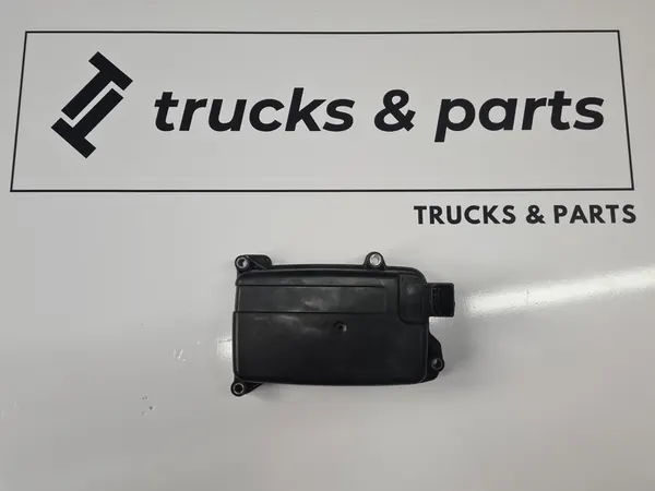 Électronique de contrôle du sécheur d'air Ford F-Max 500 Cargo image 3