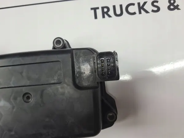 Électronique de contrôle du sécheur d'air Ford F-Max 500 Cargo image 5