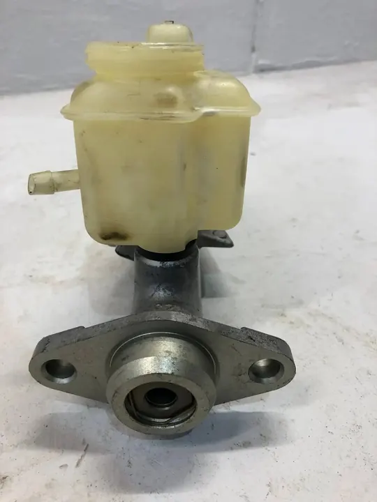 Volvo 940 960 remcilinder 91 - 97 OEM 3530354 image 5