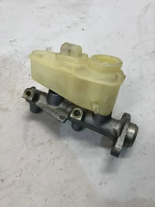 Volvo 940 960 remcilinder 91 - 97 OEM 3530354 image 6