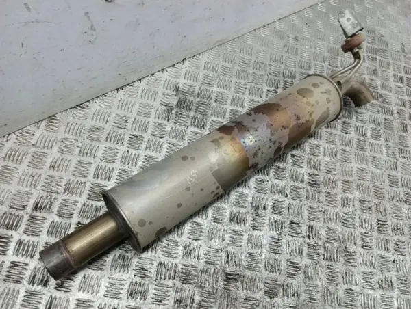 VW OEM 5WA253211B Vaimennin 1.5L bensiinille image 3