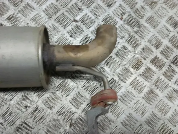 VW OEM 5WA253211B Vaimennin 1.5L bensiinille image 4