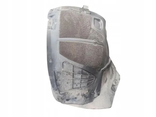 OEM 13267681 Etu Oikea Pyöränkaari Opel Meriva B image 2