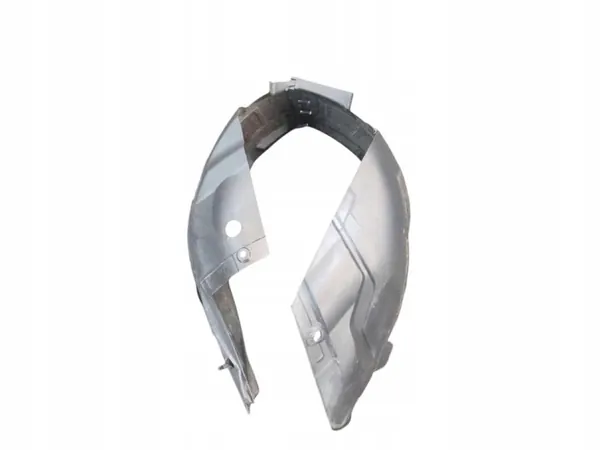 OEM 13267681 Etu Oikea Pyöränkaari Opel Meriva B image 3