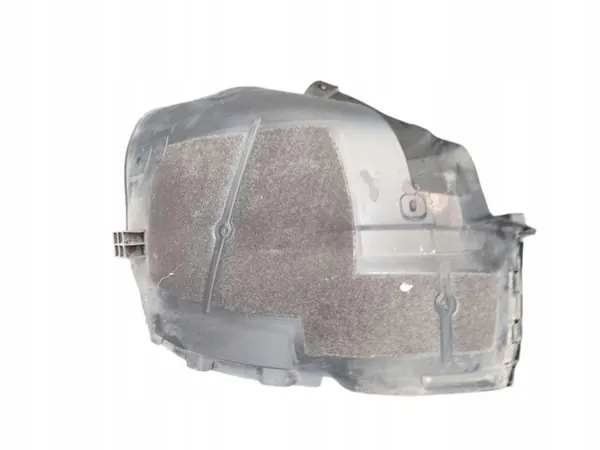 OEM 13267681 Etu Oikea Pyöränkaari Opel Meriva B image 4