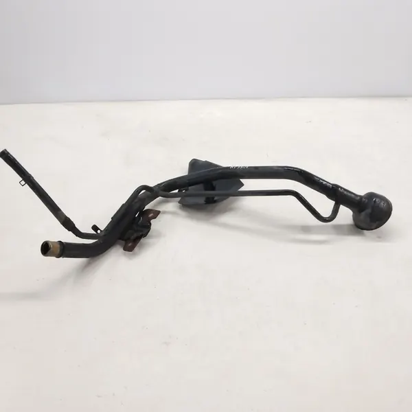 Nissan X-Trail I T30 2.2 DI DCI Fuel Pipe Diesel OEM image 1
