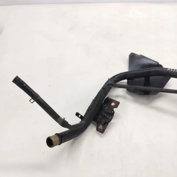 Nissan X-Trail I T30 2.2 DI DCI Fuel Pipe Diesel OEM image 3