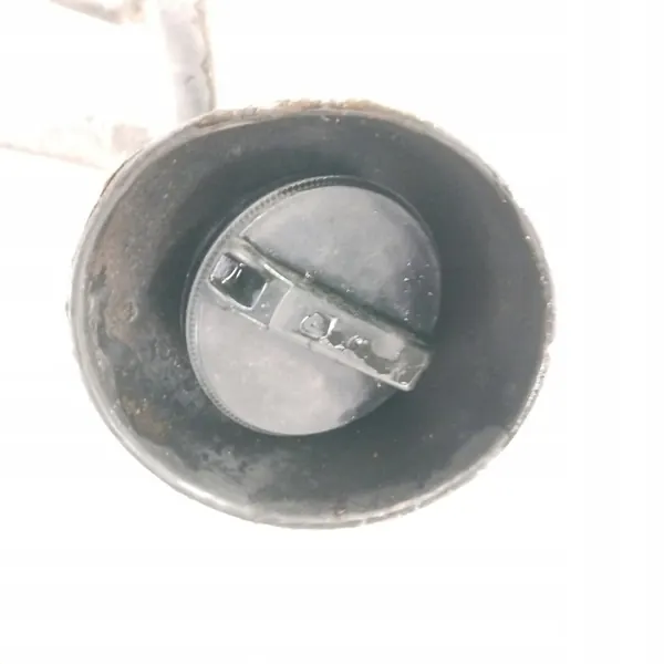 Nissan X-Trail I T30 2.2 DI DCI Fuel Pipe Diesel OEM image 5