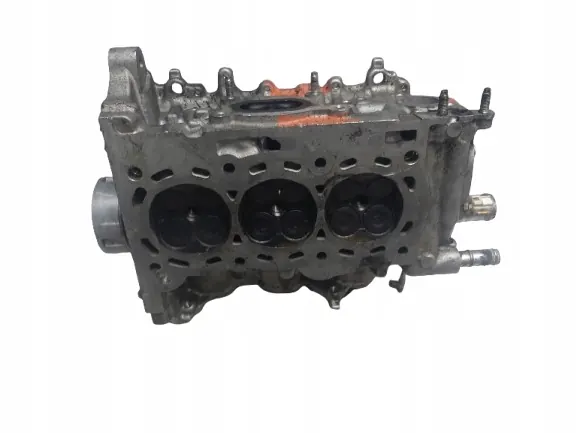 TOYOTA AYGO 1.0 B Complete Cilinderkop 13520-0Q010 image 3