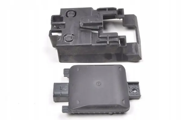 Volkswagen T-Cross Radar OEM 2Q0907685A Gebraucht image 2