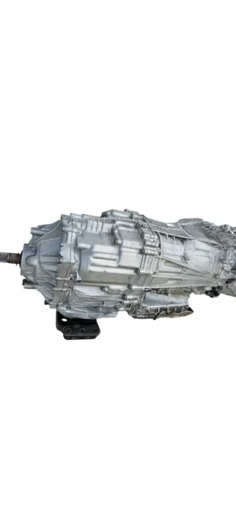 Caja de cambios Porsche OE OEM 971901152D - Usado image 2