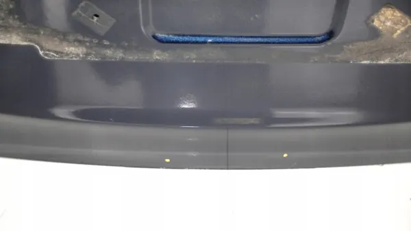 Mazda 6 GJ Lift Baklucka OEM 371116820 Begagnad image 4