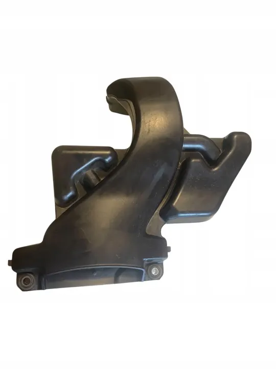 Ansaugkanal OEM 1505A907 für Eclipse Cross 1.5T image 2