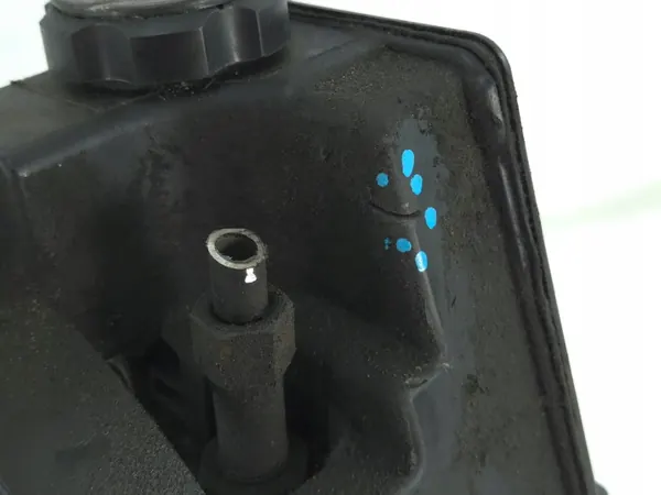 Peugeot 307 206 2.0 HDI Stuurpomp 9636320580 image 3