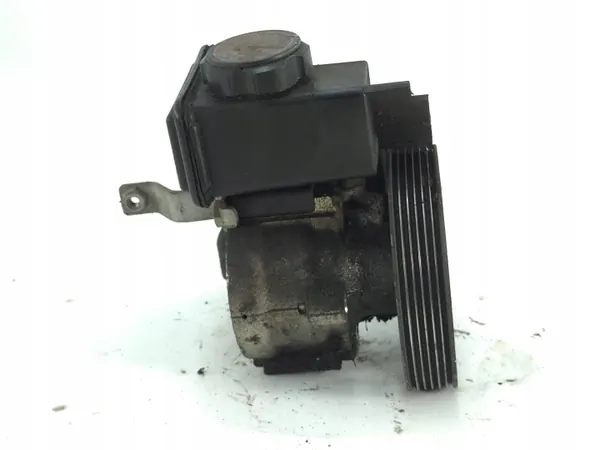 Peugeot 307 206 2.0 HDI Stuurpomp 9636320580 image 4
