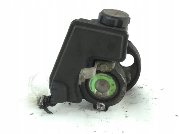 Peugeot 307 206 2.0 HDI Stuurpomp 9636320580 image 5