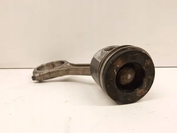 Biela de Pistón OEM 83L82 3.0 TDI VW Touareg image 4