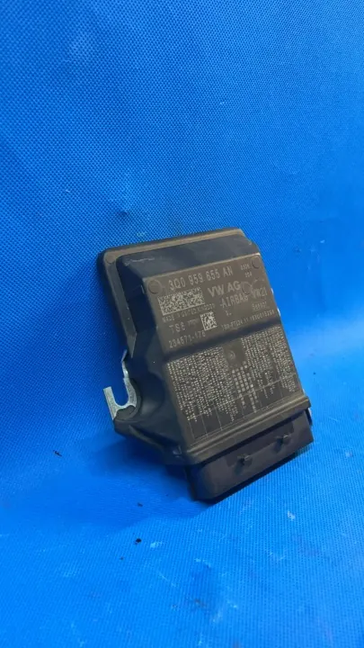 OEM 3Q0959655 AN Airbag-module voor VW Passat B8 image 3