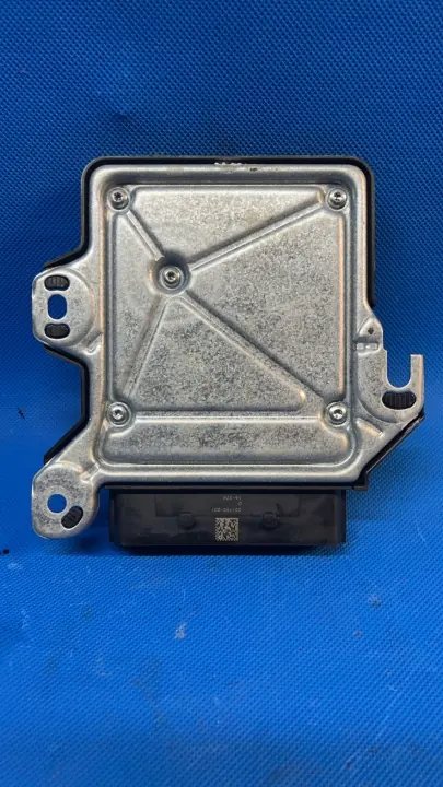 OEM 3Q0959655 AN Airbag-module voor VW Passat B8 image 6