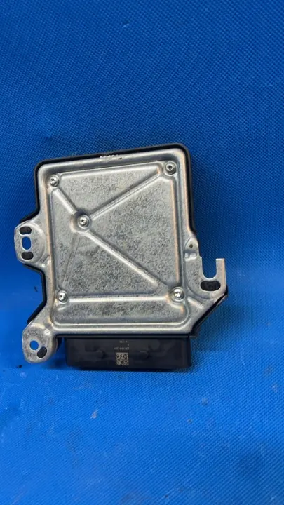 OEM 3Q0959655 AN Airbag-module voor VW Passat B8 image 7