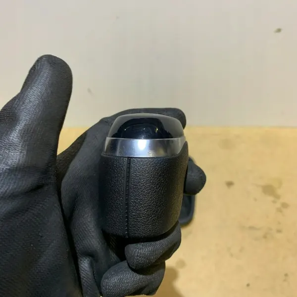 Versnellingspookknop OEM 969357235R voor Renault Master image 3