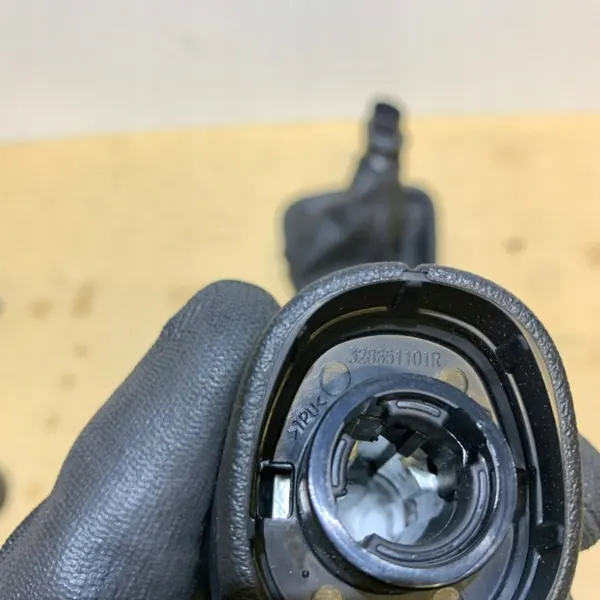 Versnellingspookknop OEM 969357235R voor Renault Master image 4