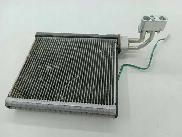 Verwarmingskern A/C Honda Accord 2009 OEM AMD102201 image 2