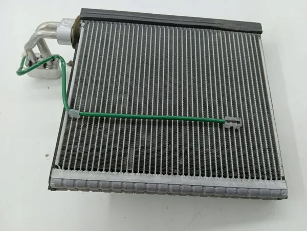 Verwarmingskern A/C Honda Accord 2009 OEM AMD102201 image 3