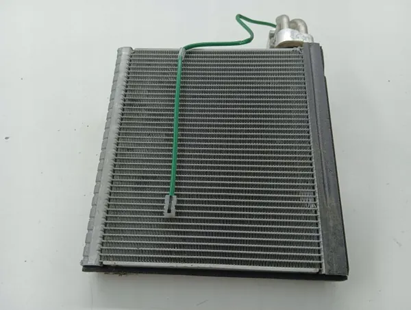 Verwarmingskern A/C Honda Accord 2009 OEM AMD102201 image 5
