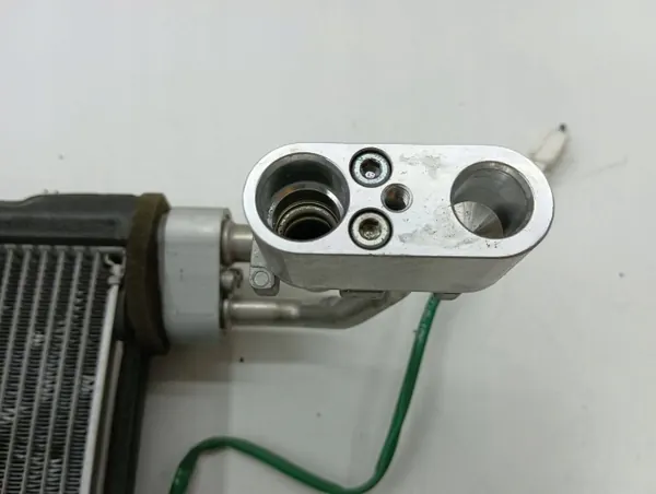 Verwarmingskern A/C Honda Accord 2009 OEM AMD102201 image 6