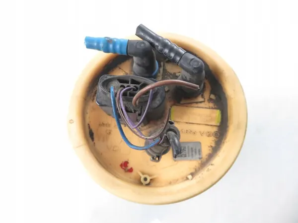 Bomba de Combustível VW Touran 2.0 TDI, 1T0919050F image 4