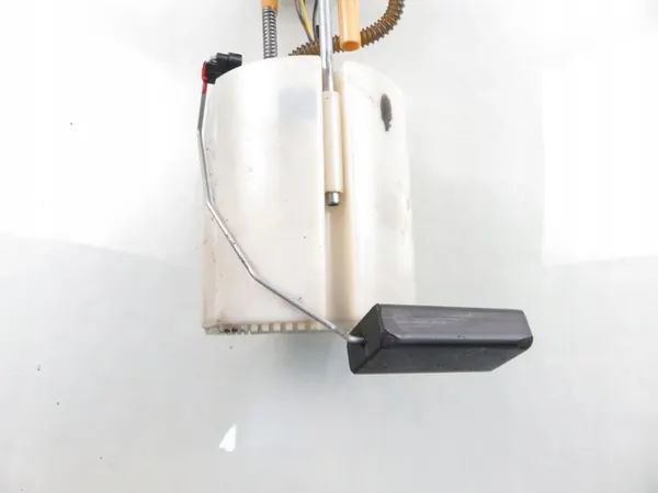 Bomba de Combustível VW Touran 2.0 TDI, 1T0919050F image 5