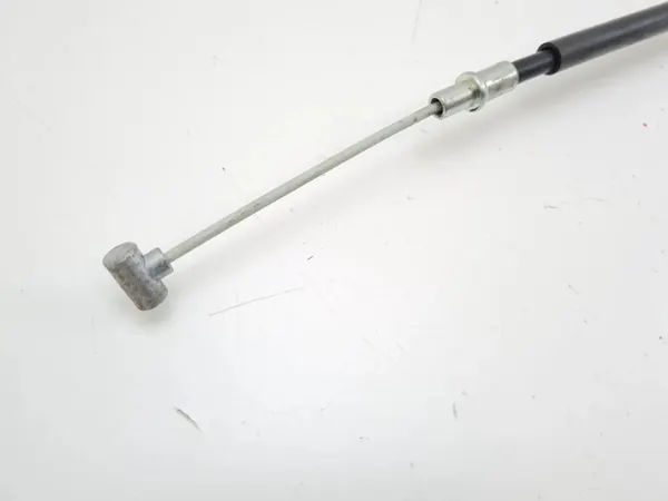 2011 Suzuki Kizashi Käsijarrun Vapautusliitin B193 image 2