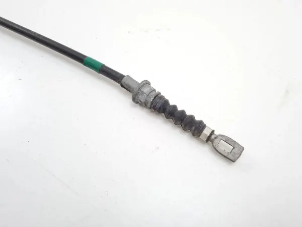 2011 Suzuki Kizashi Käsijarrun Vapautusliitin B193 image 4