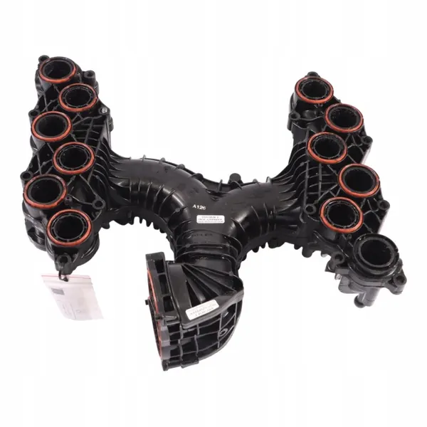 Ansaugkrümmer OEM 059129711CS für Audi A6 C7 image 2