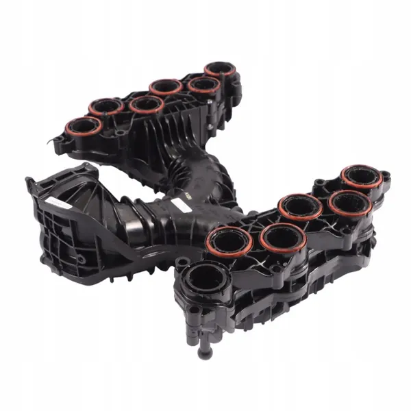 Ansaugkrümmer OEM 059129711CS für Audi A6 C7 image 10