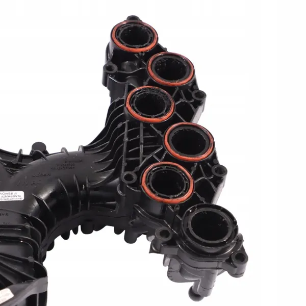 Ansaugkrümmer OEM 059129711CS für Audi A6 C7 image 4