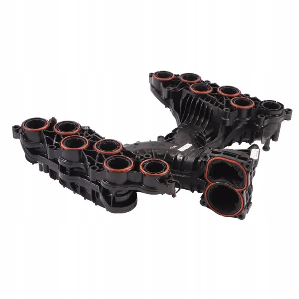 Ansaugkrümmer OEM 059129711CS für Audi A6 C7 image 5