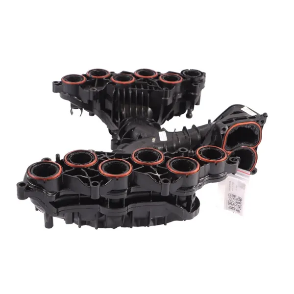 Ansaugkrümmer OEM 059129711CS für Audi A6 C7 image 6