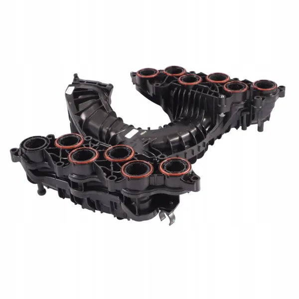 Ansaugkrümmer OEM 059129711CS für Audi A6 C7 image 9