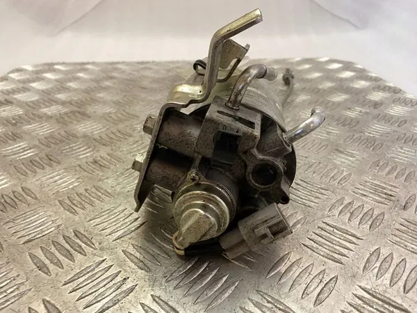 Bränslefilter Mitsubishi Outlander 2018 1770A253 image 2