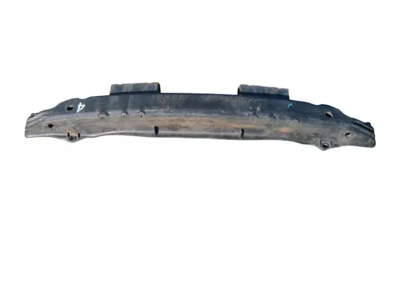 Subaru Forester voorbumperbalk OEM RTEKO LUK1126 image 2