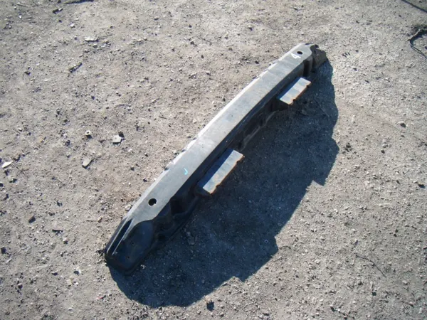 Subaru Forester voorbumperbalk OEM RTEKO LUK1126 image 3