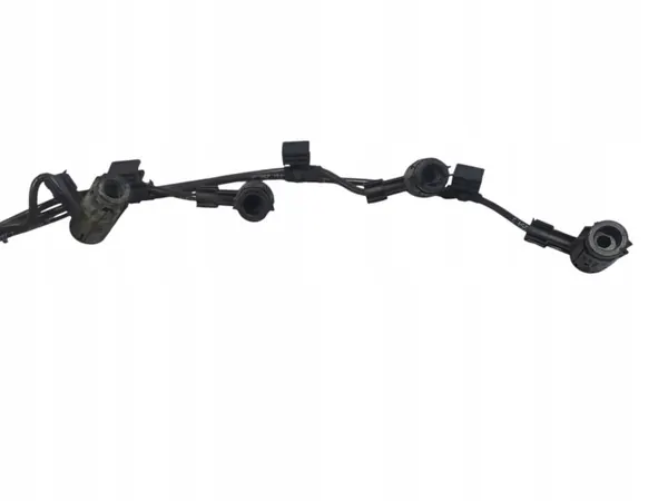 Cables de Encendido BMW OEM 758039704H - Usado image 3
