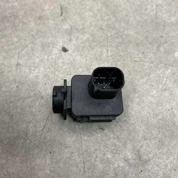 Luftkvalitetssensor Volvo V60 S60 II OE 31 348 902 image 2