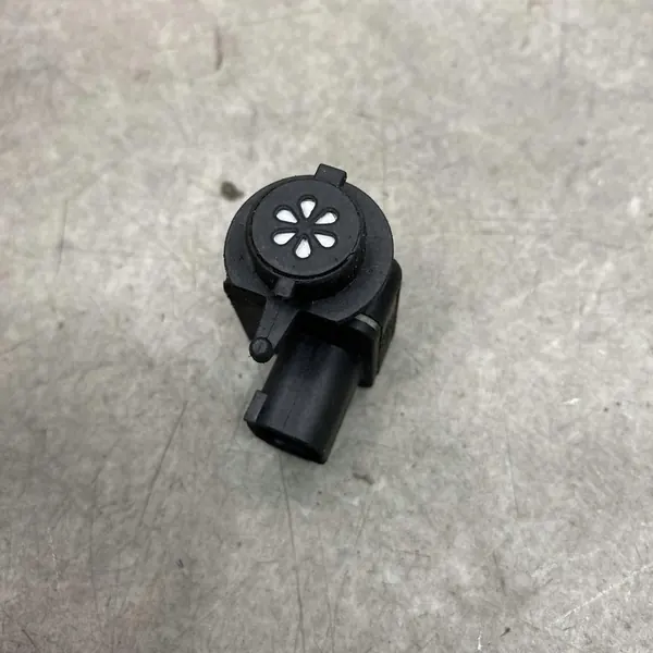 Luftkvalitetssensor Volvo V60 S60 II OE 31 348 902 image 3