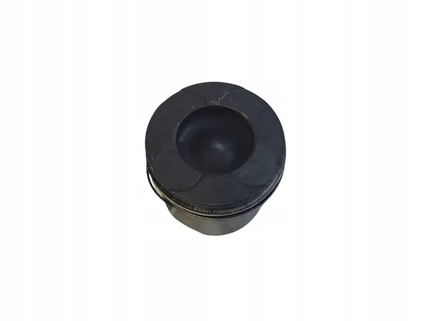 Kolv Opel Corsa D image 2